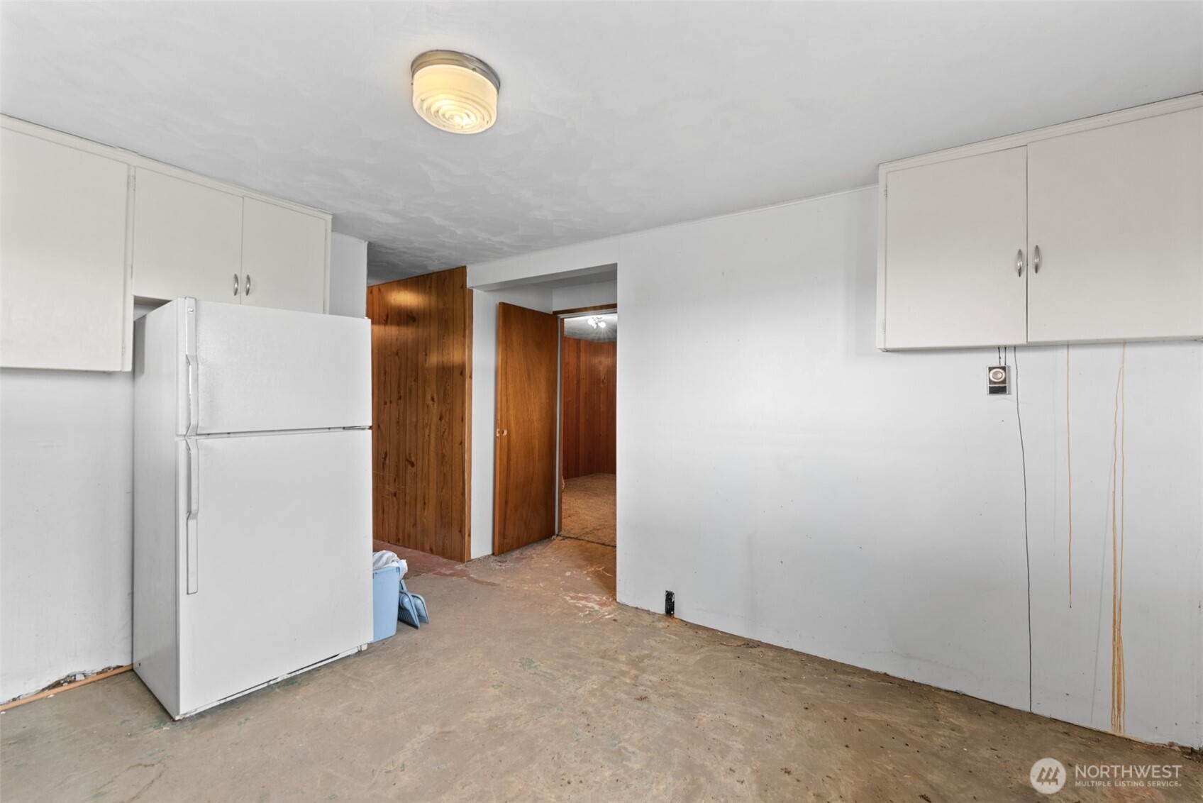 5099 A Road Northwest Waterville, WA 98858 - Photo 17 of 26