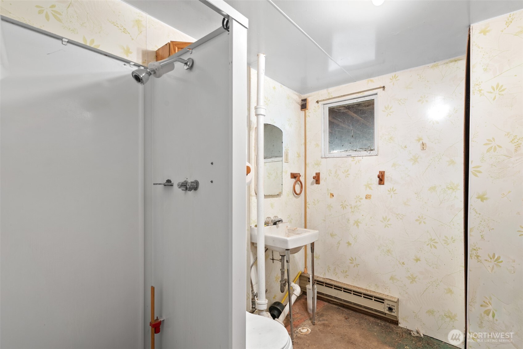 5099 A Road Northwest Waterville, WA 98858 - Photo 18 of 26