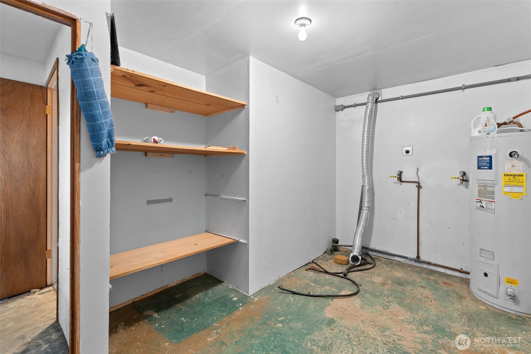 5099 A Road Northwest Waterville, WA 98858 - Photo 19 of 26