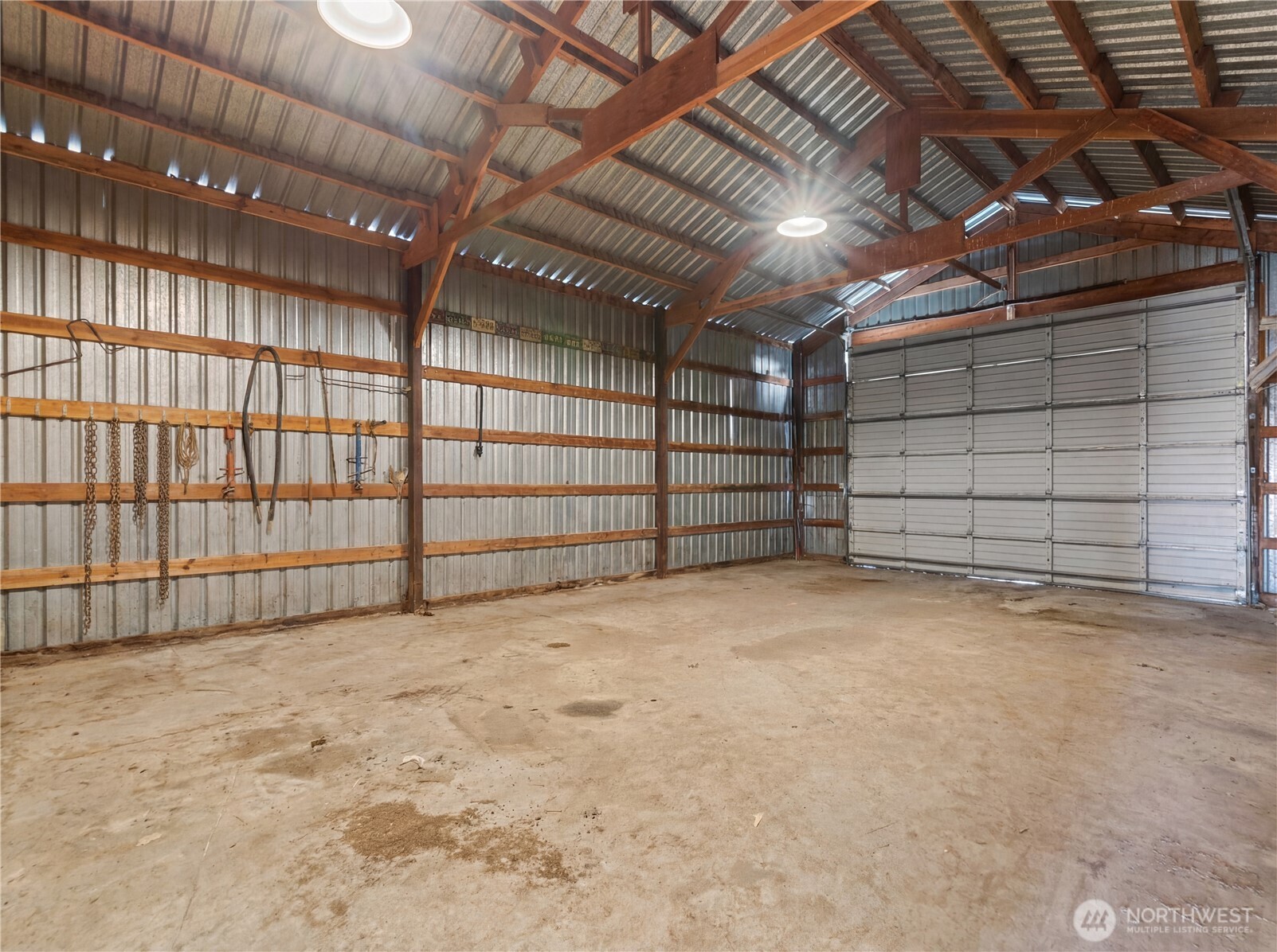 5099 A Road Northwest Waterville, WA 98858 - Photo 8 of 26