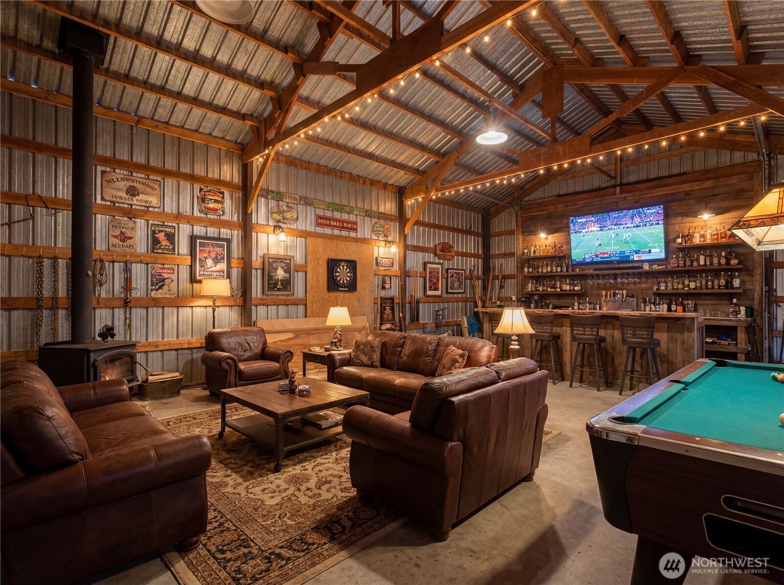 5099 A Road Northwest Waterville, WA 98858 - Photo 9 of 26