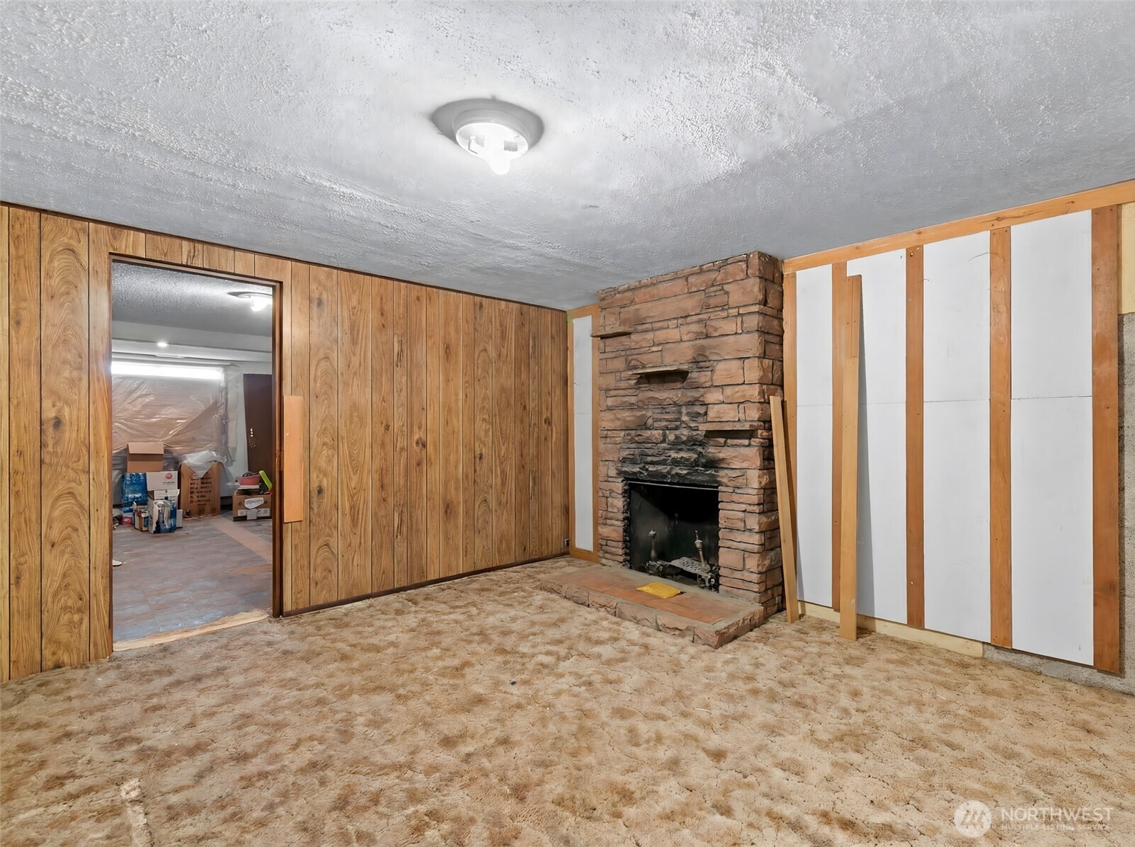 5099 A Road Northwest Waterville, WA 98858 - Photo 10 of 26