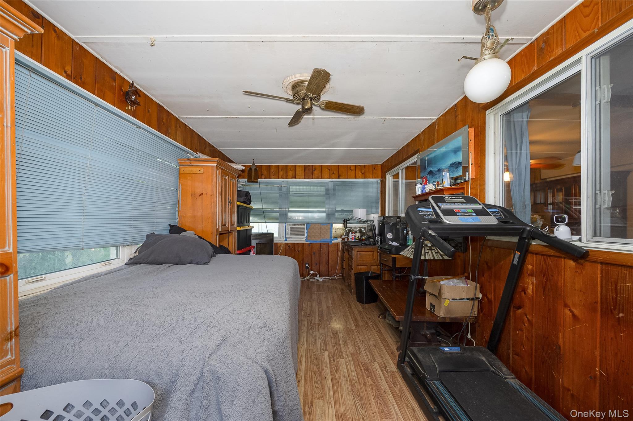 17 Ricky Lane Poughkeepsie, NY 12601 - Photo 8 of 21 Gallery Image 8