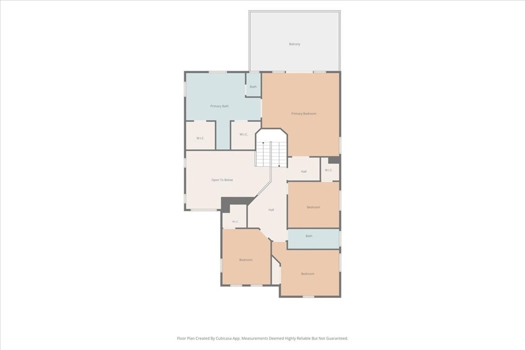 20202 Dayton Street Riverside, CA 92508 - Photo 47 of 48