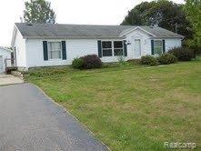 7229 Coldwater Road Flushing, MI 48433 - Photo 1 of 7 Exterior.jpg