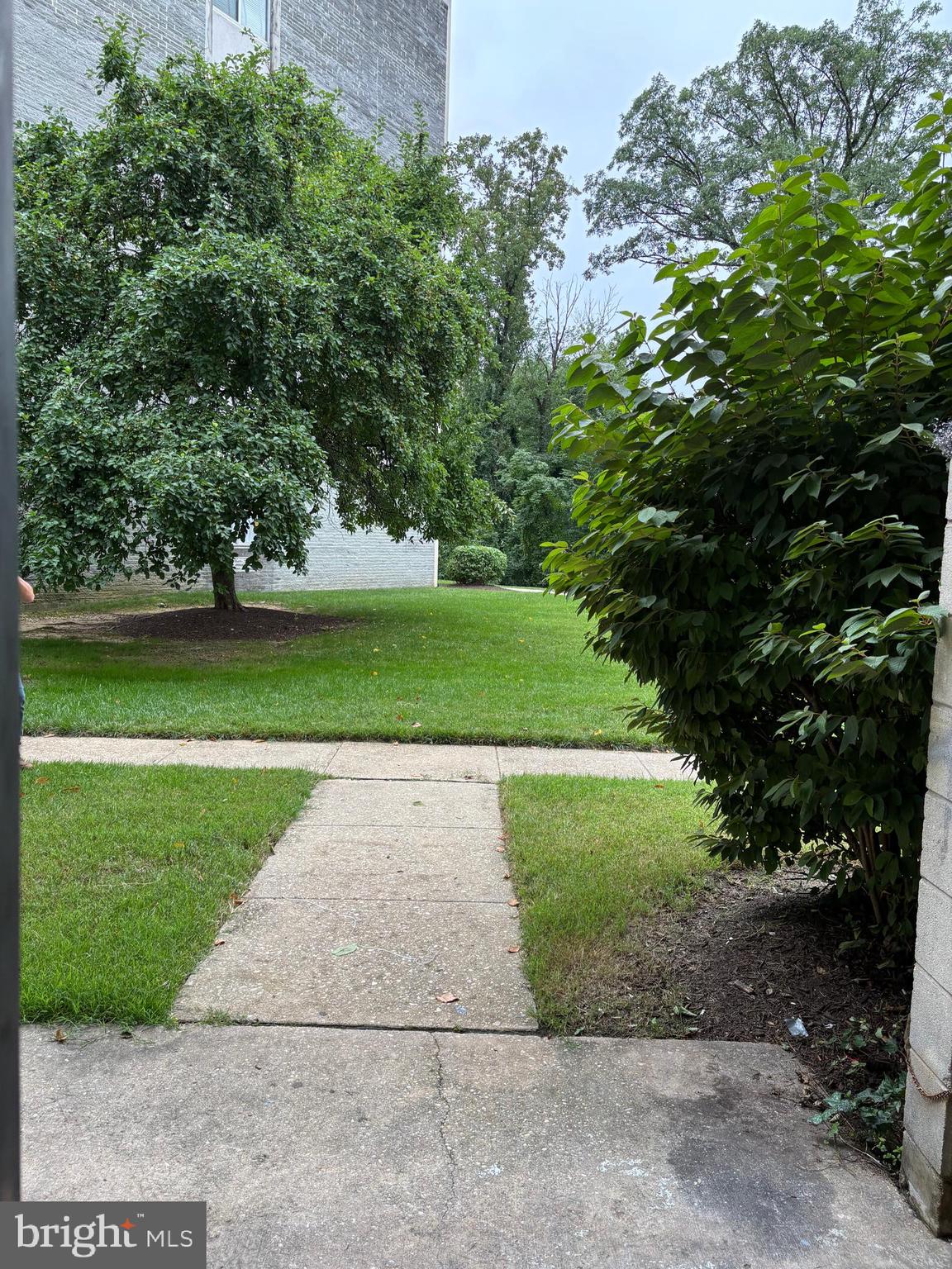 1826 Metzerott Road, Unit B2 Hyattsville, MD 20783 - Photo 18 of 19 Gallery Image 18