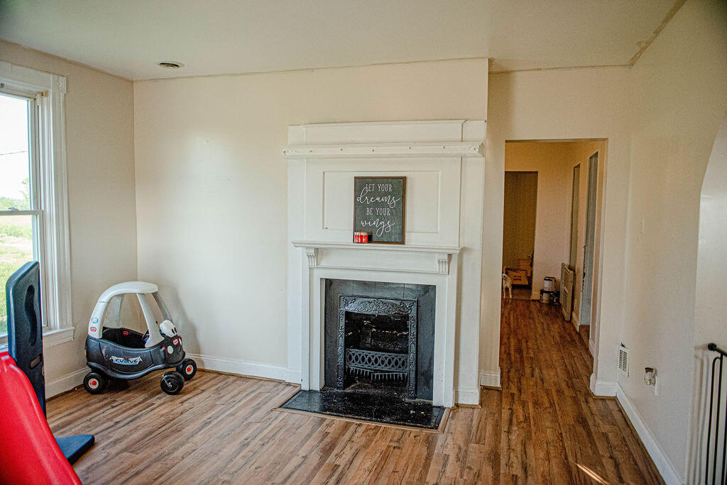 3005 Parina Road Brooksville, KY 41004 - Photo 10 of 35 Gallery Image 10