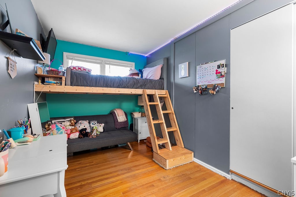 210 Jane Drive Camillus, NY 13219 - Photo 16 of 32