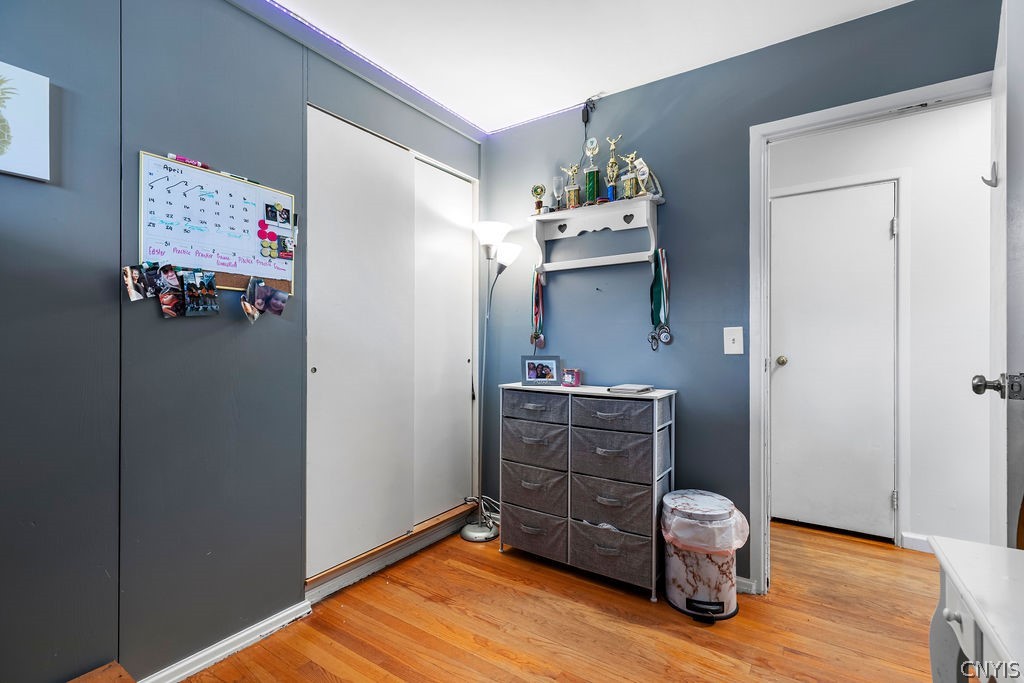 210 Jane Drive Camillus, NY 13219 - Photo 17 of 32