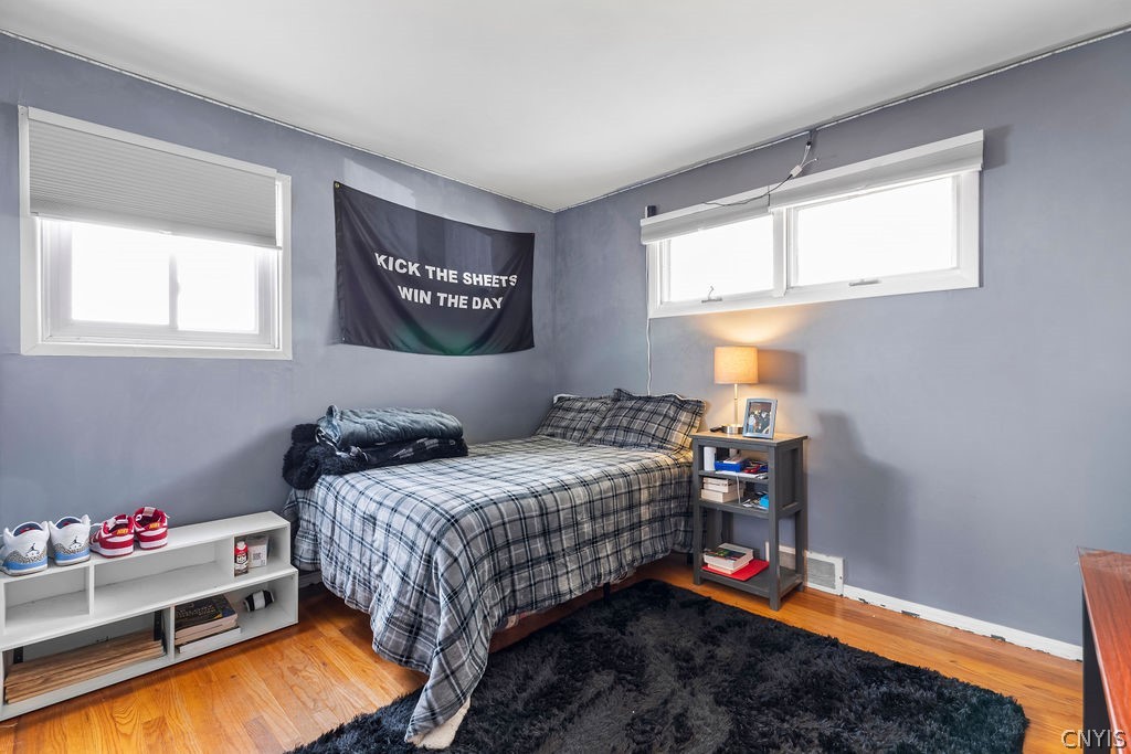 210 Jane Drive Camillus, NY 13219 - Photo 18 of 32