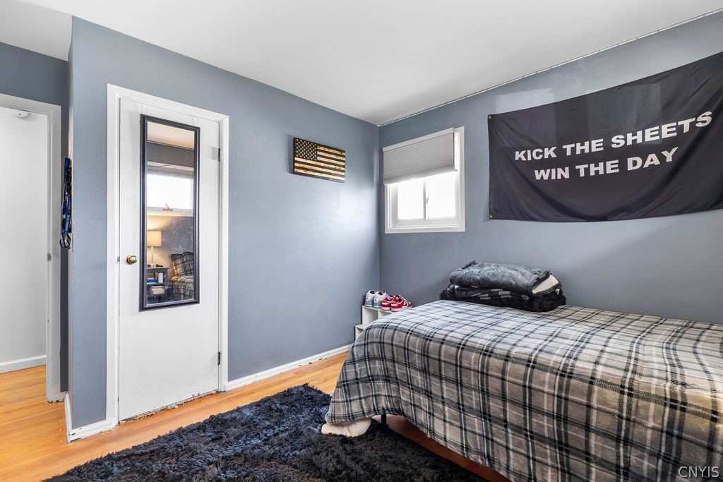 210 Jane Drive Camillus, NY 13219 - Photo 19 of 32