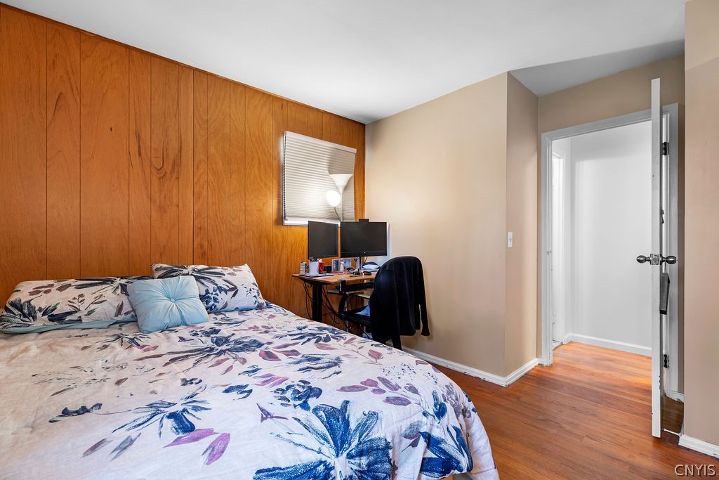 210 Jane Drive Camillus, NY 13219 - Photo 21 of 32