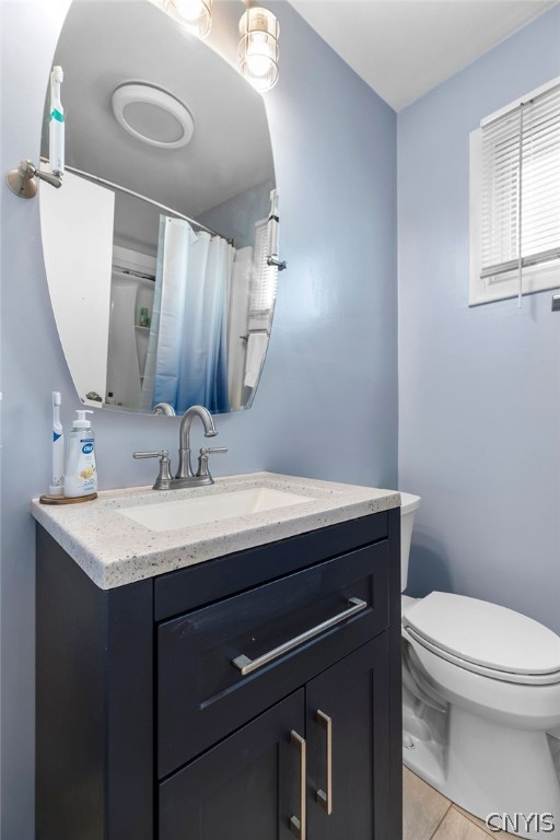 210 Jane Drive Camillus, NY 13219 - Photo 22 of 32