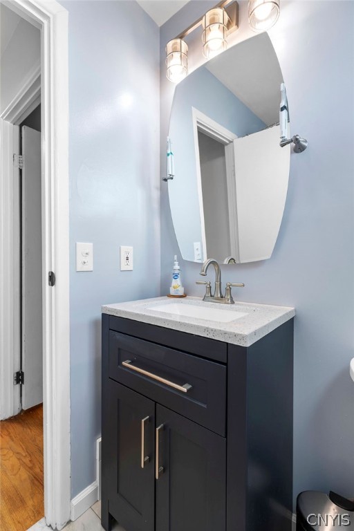 210 Jane Drive Camillus, NY 13219 - Photo 23 of 32