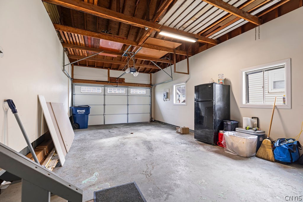 210 Jane Drive Camillus, NY 13219 - Photo 24 of 32