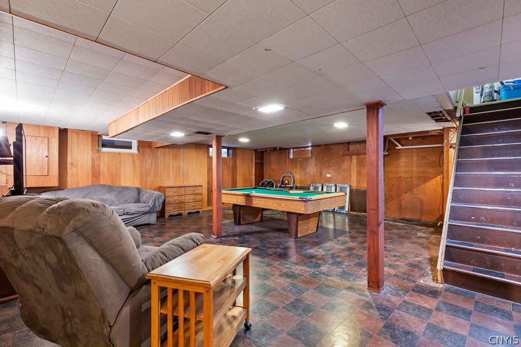 210 Jane Drive Camillus, NY 13219 - Photo 26 of 32