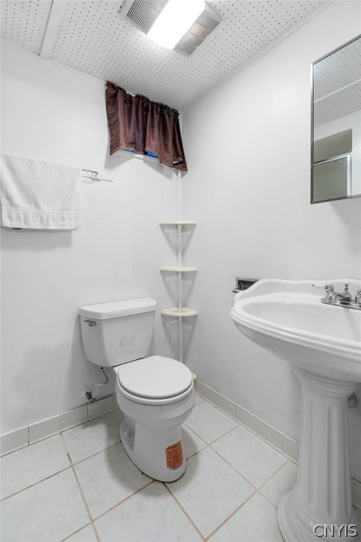 210 Jane Drive Camillus, NY 13219 - Photo 28 of 32