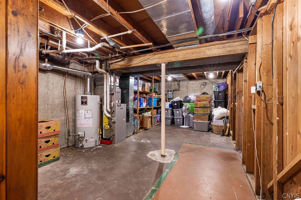 210 Jane Drive Camillus, NY 13219 - Photo 29 of 32