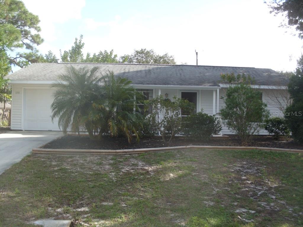 1391 Southland Road Venice, FL 34293 - Photo 1 of 1 Gallery Image 1