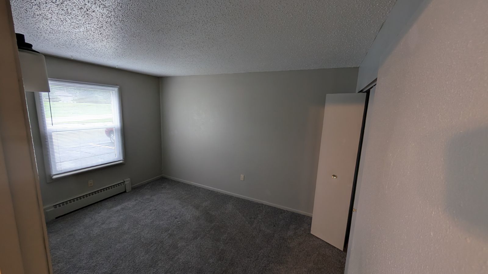 307 North Prairie View Road, Unit 30416 Mahomet, IL 61853 - Photo 3 of 9