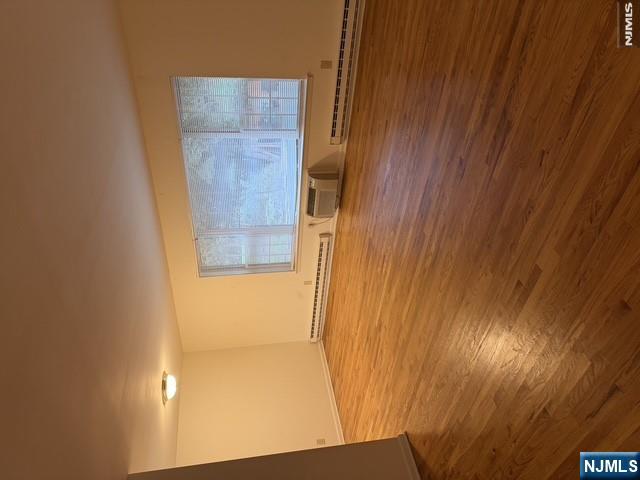71 A Hawthorne Avenue, Unit A) Park Ridge, NJ 07656 - Photo 12 of 30 Gallery Image 12
