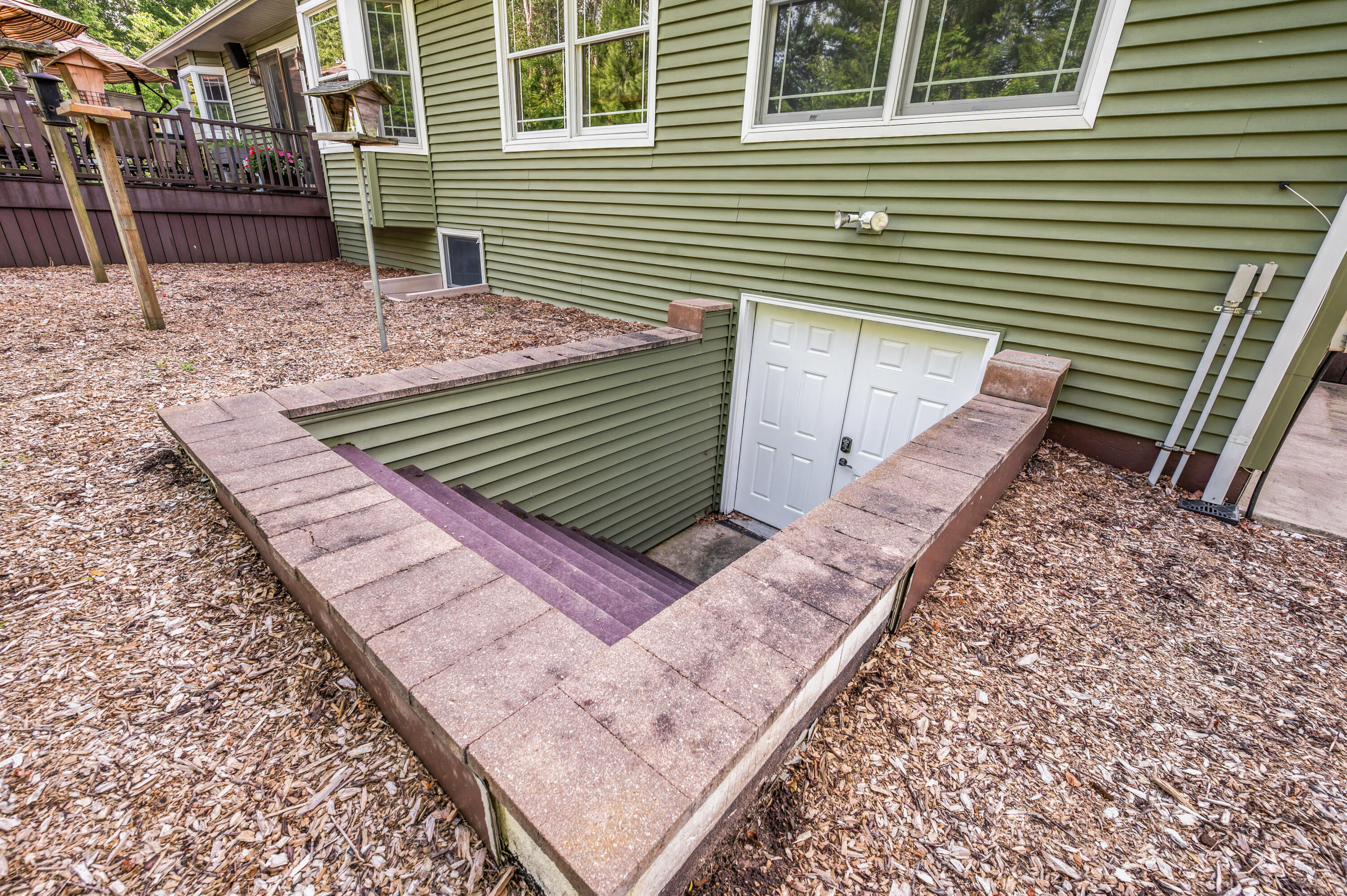6299 West Falmouth Road McBain, MI 49657 - Photo 68 of 82 6299-WFalmouthRd-McBain-63