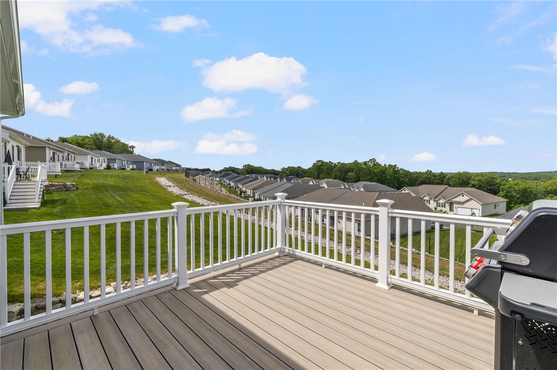 107 Old River Road, Unit 120 Lincoln, RI 02865 - Photo 9 of 50