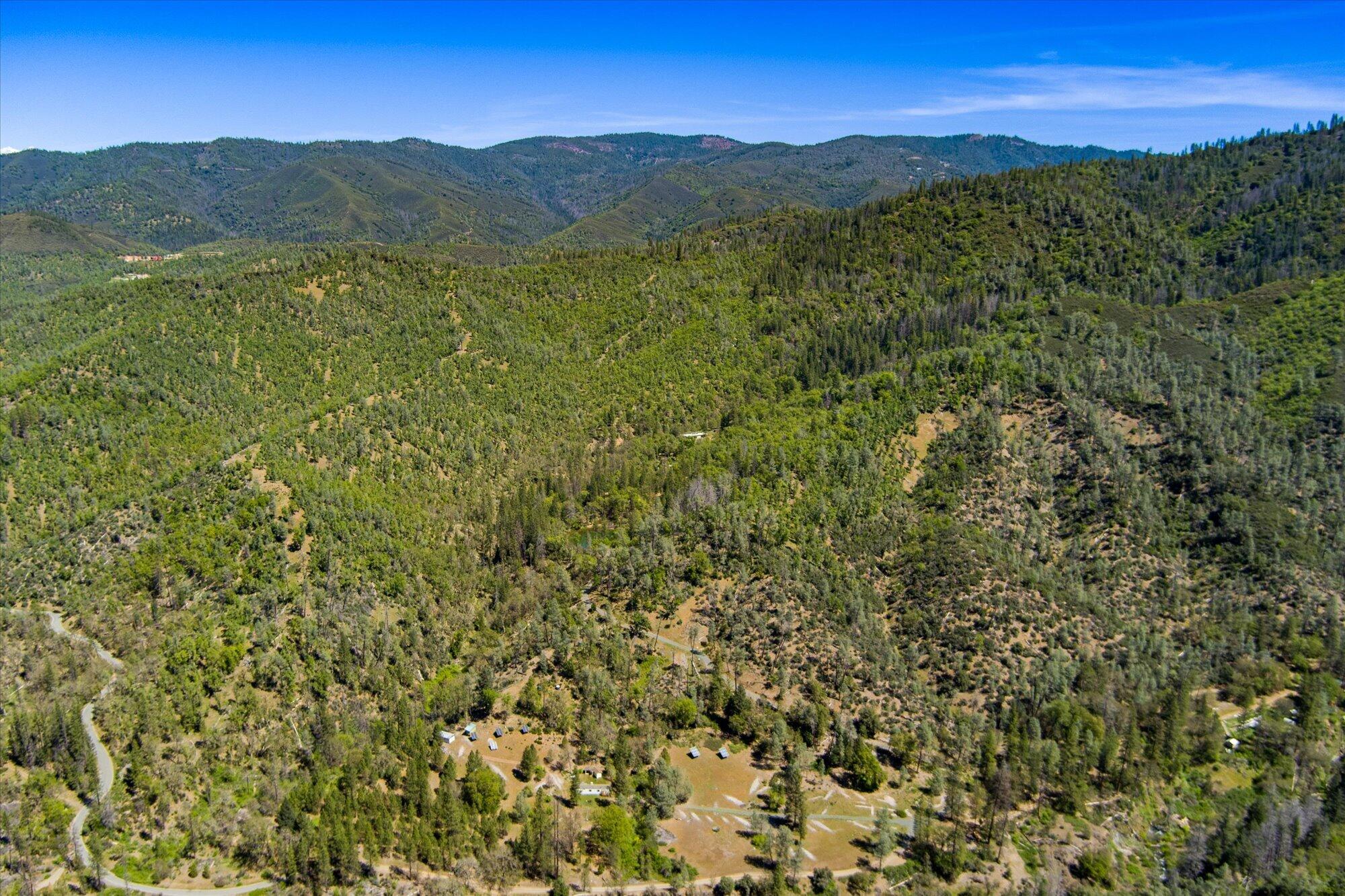 6691 Reading Creek Road Douglas City, CA 96024 - Photo 100 of 101 100-6691 Reading Creek-398