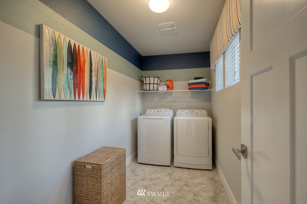 4324 234th Place Southeast, Unit OM12 Bothell, WA 98021 - Photo 13 of 17 Gallery Image 13