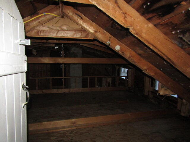 56 Hillside Road Brunswick, ME 04011 - Photo 31 of 36 IMG_7326