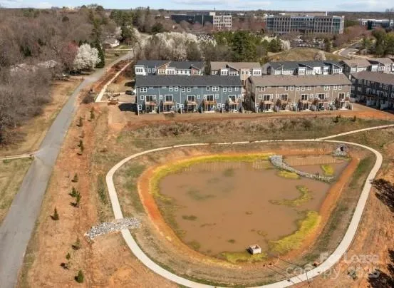 $2,800 | 3321 Treble Court, Charlotte, NC 28262