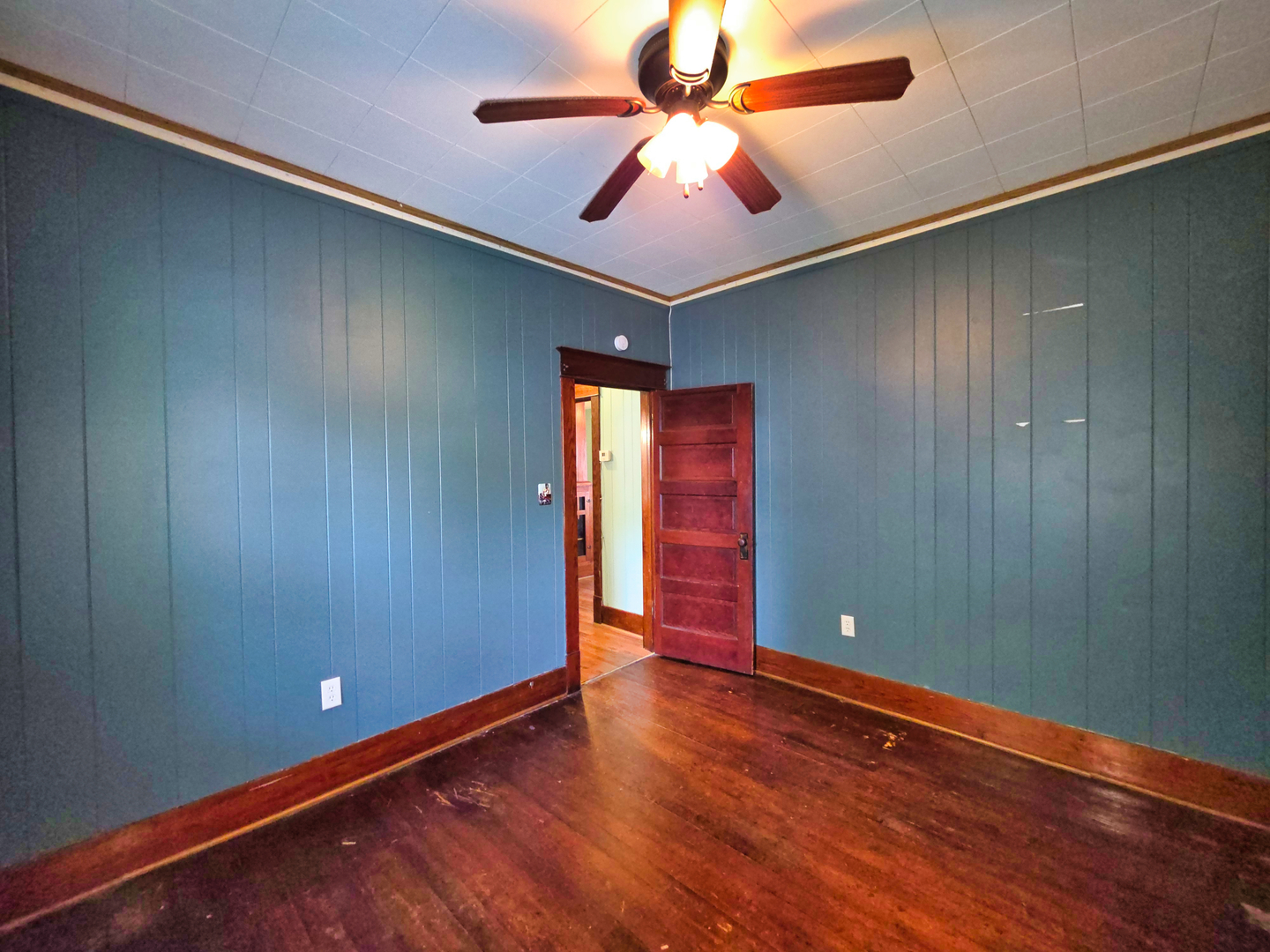 203 Fair Avenue Flora, IL 62839 - Photo 53 of 77