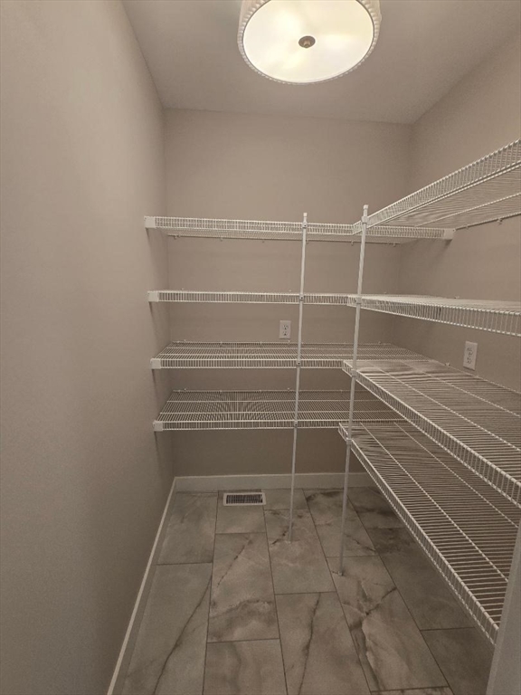 Lot 9 Willard Road Ashburnham, MA 01430 - Photo 20 of 24 a view of a room with an empty space