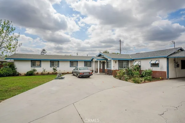 $1,650,000 | 5227 Hammill Road, El Monte, CA 91732