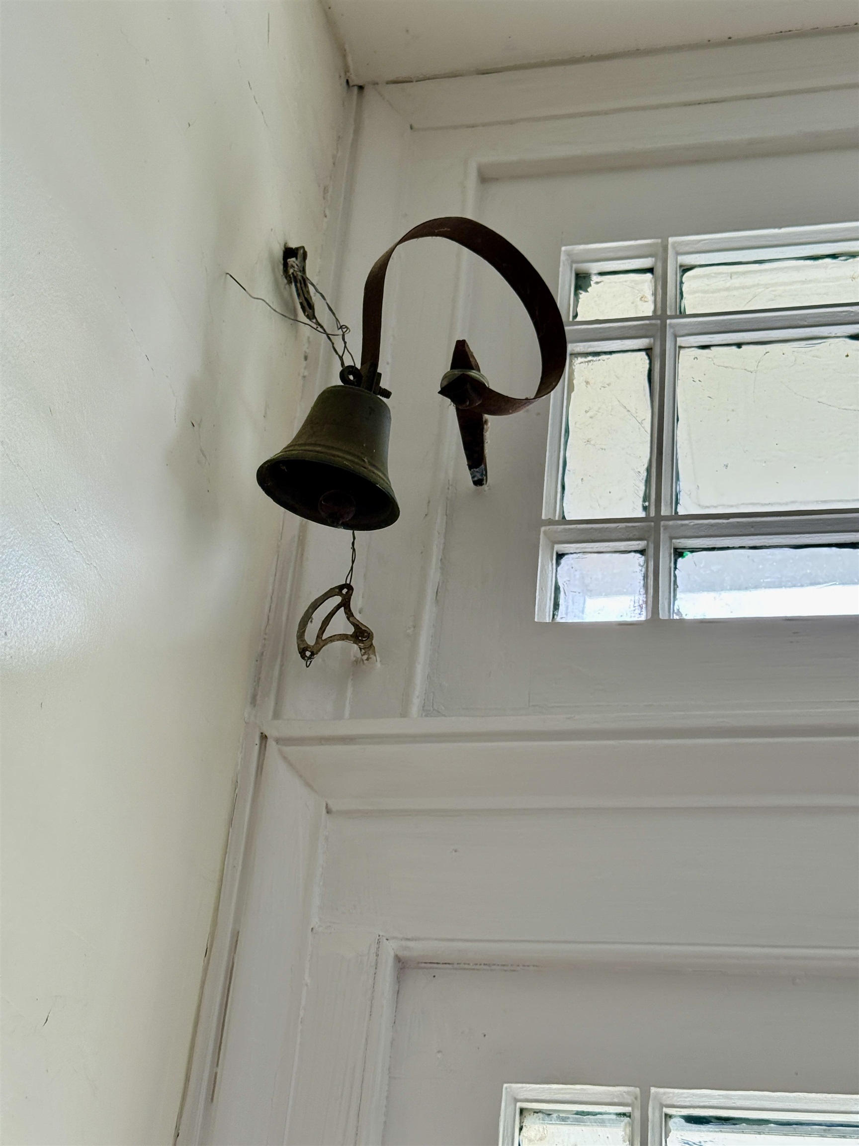 29 Stone Road Brookfield, VT 05036 - Photo 20 of 29 Gallery Image 20