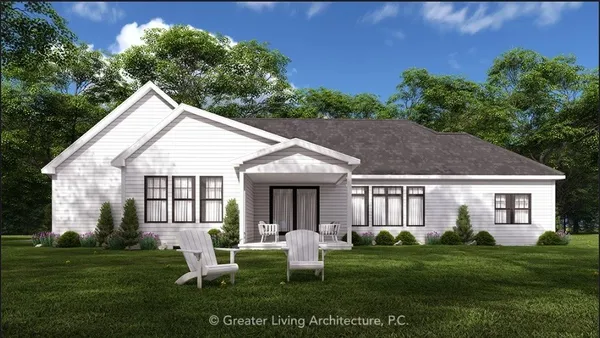 $899,500 | 34 Maries Way, Ogden, NY 14559