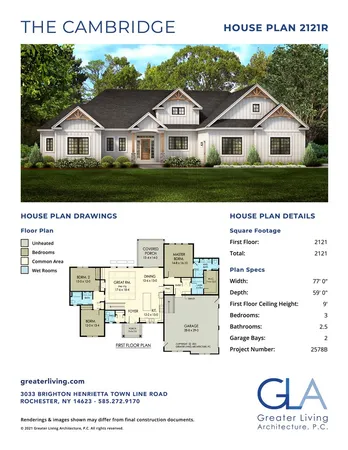 $899,500 | 34 Maries Way, Ogden, NY 14559