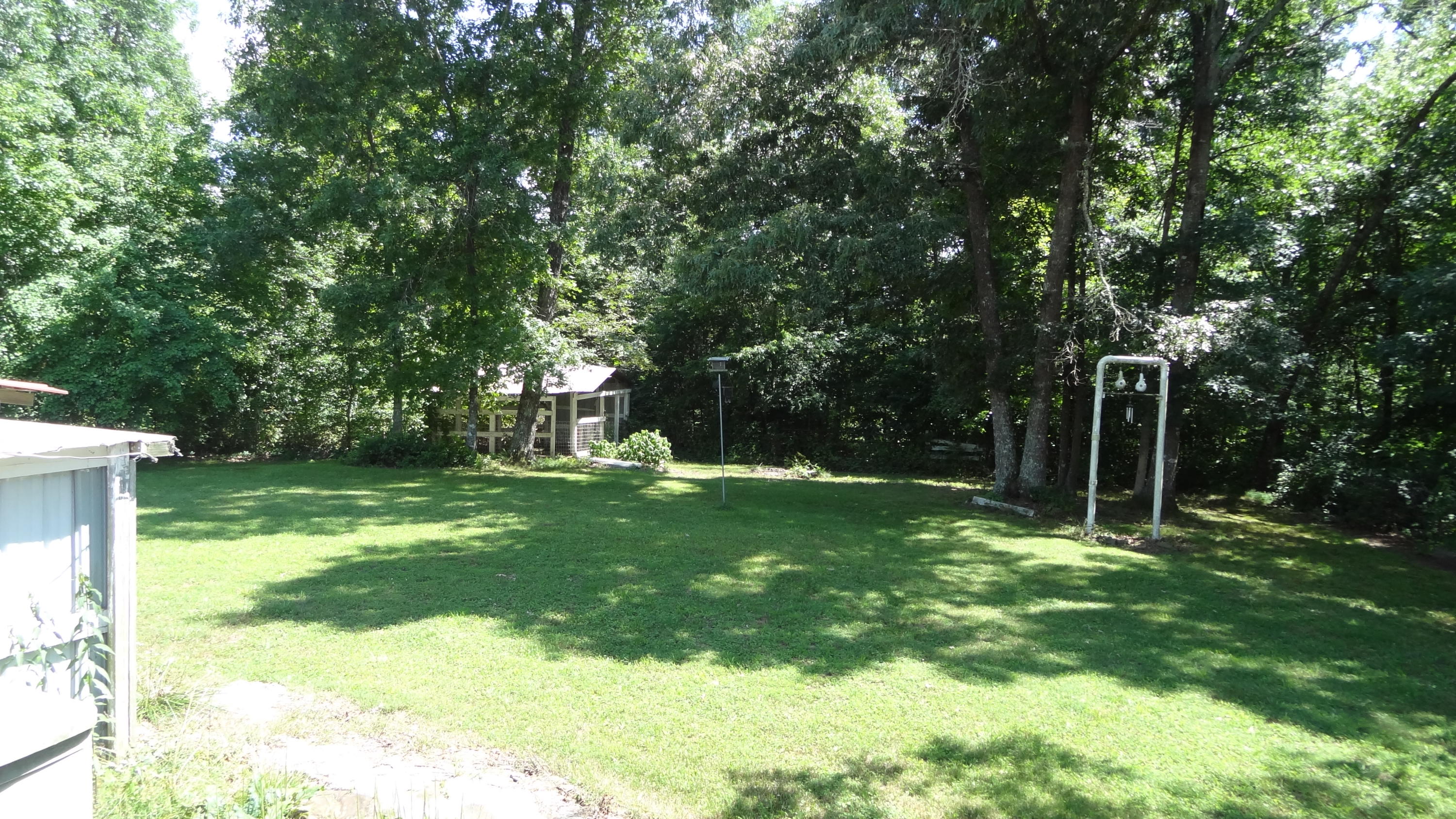 108-109 Waylon Road Crossville, TN 38571 - Photo 11 of 12 DSC06904