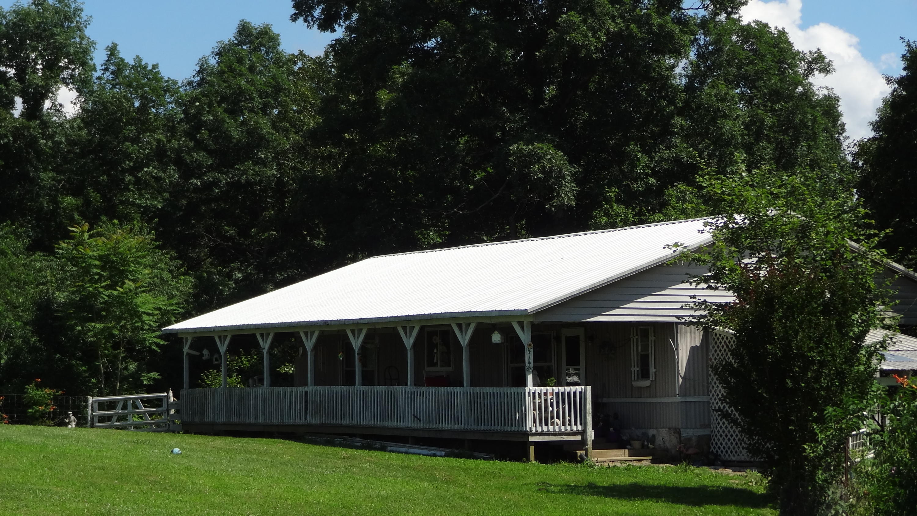 108-109 Waylon Road Crossville, TN 38571 - Photo 12 of 12 DSC06911