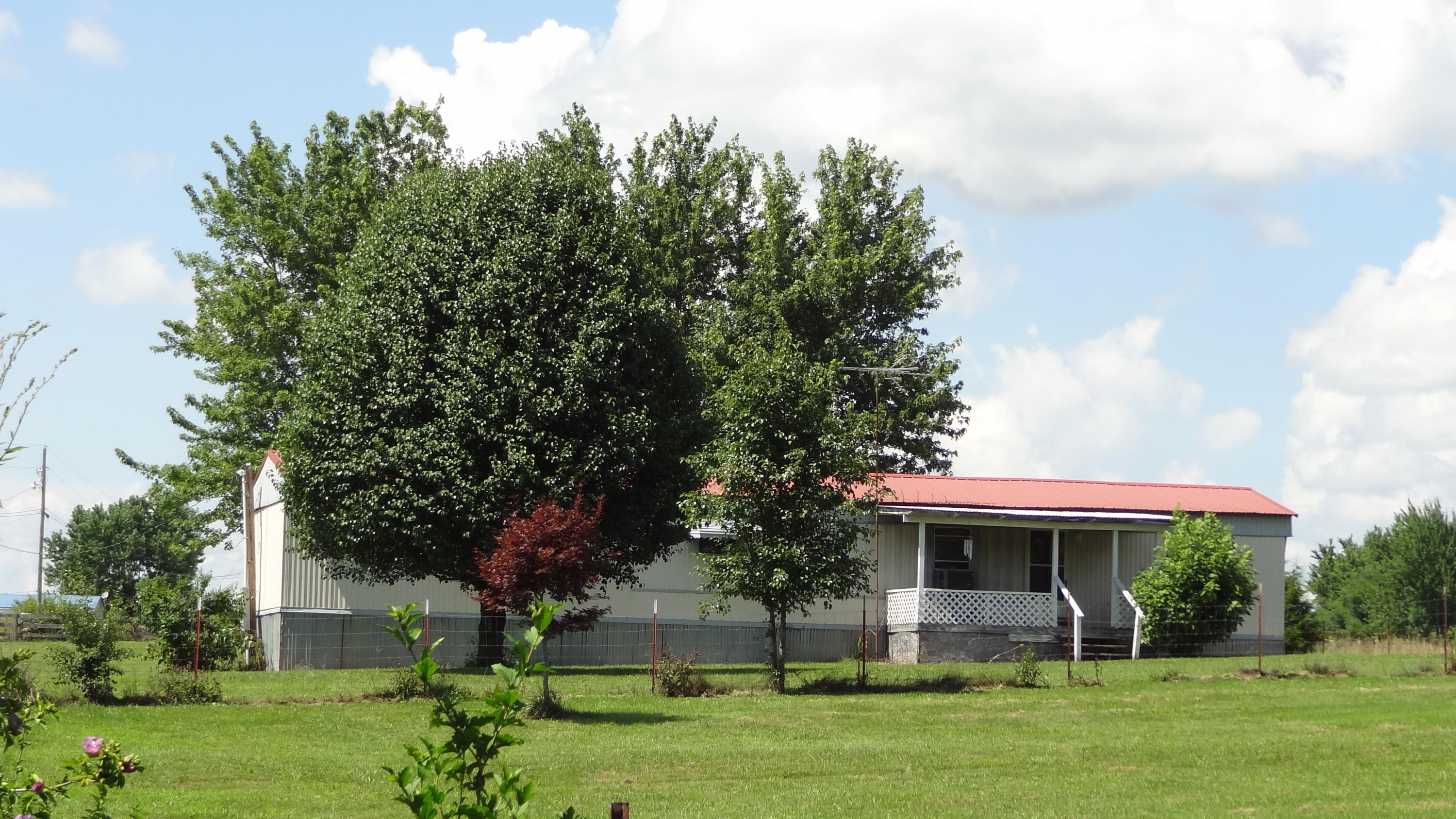 108-109 Waylon Road Crossville, TN 38571 - Photo 4 of 12 DSC06908
