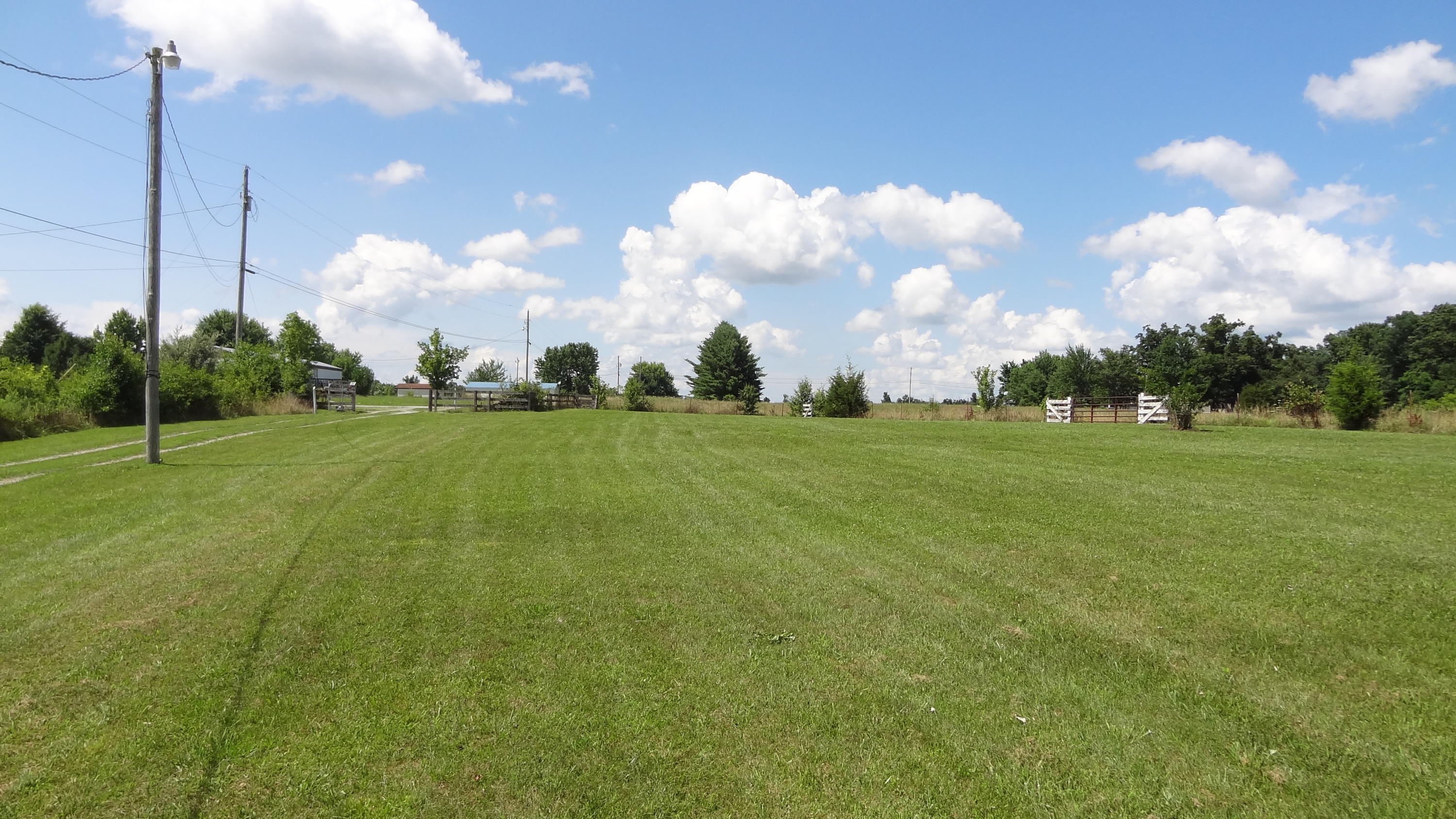 108-109 Waylon Road Crossville, TN 38571 - Photo 6 of 12 DSC06915