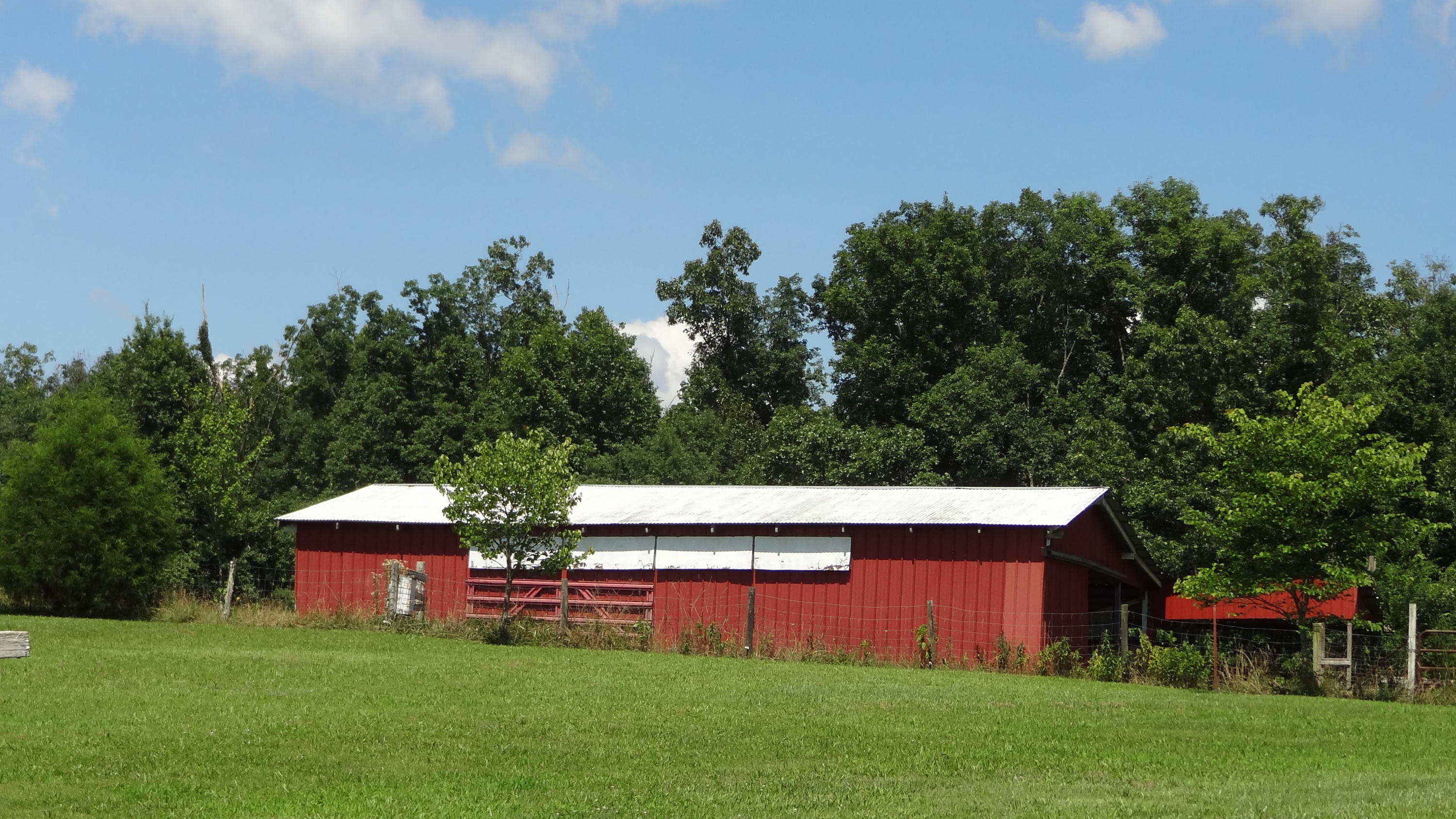 108-109 Waylon Road Crossville, TN 38571 - Photo 7 of 12 DSC06906