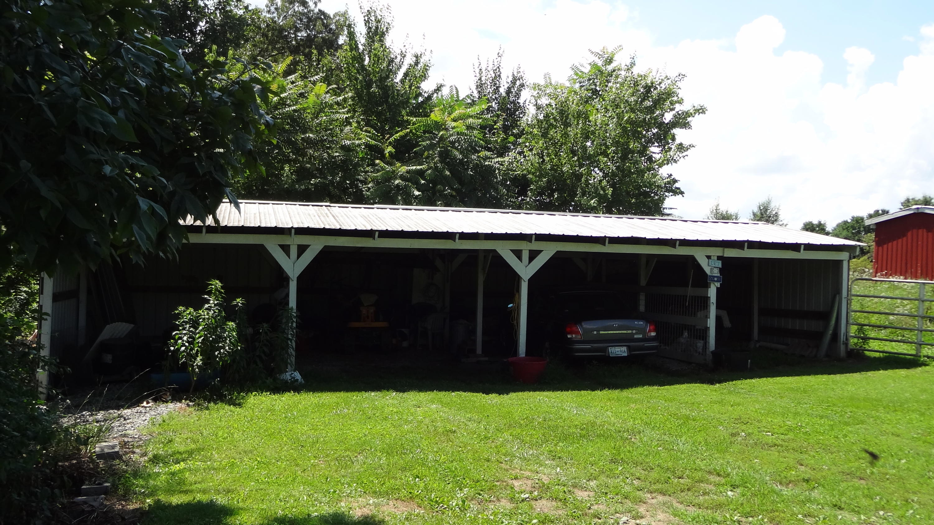 108-109 Waylon Road Crossville, TN 38571 - Photo 9 of 12 DSC06909