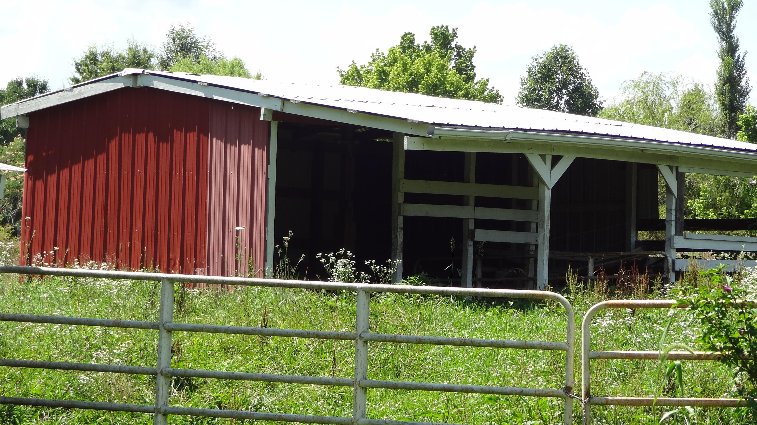 108-109 Waylon Road Crossville, TN 38571 - Photo 10 of 12 DSC06910