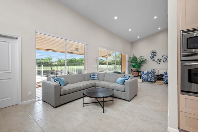 a kitchen with sink and cabinets