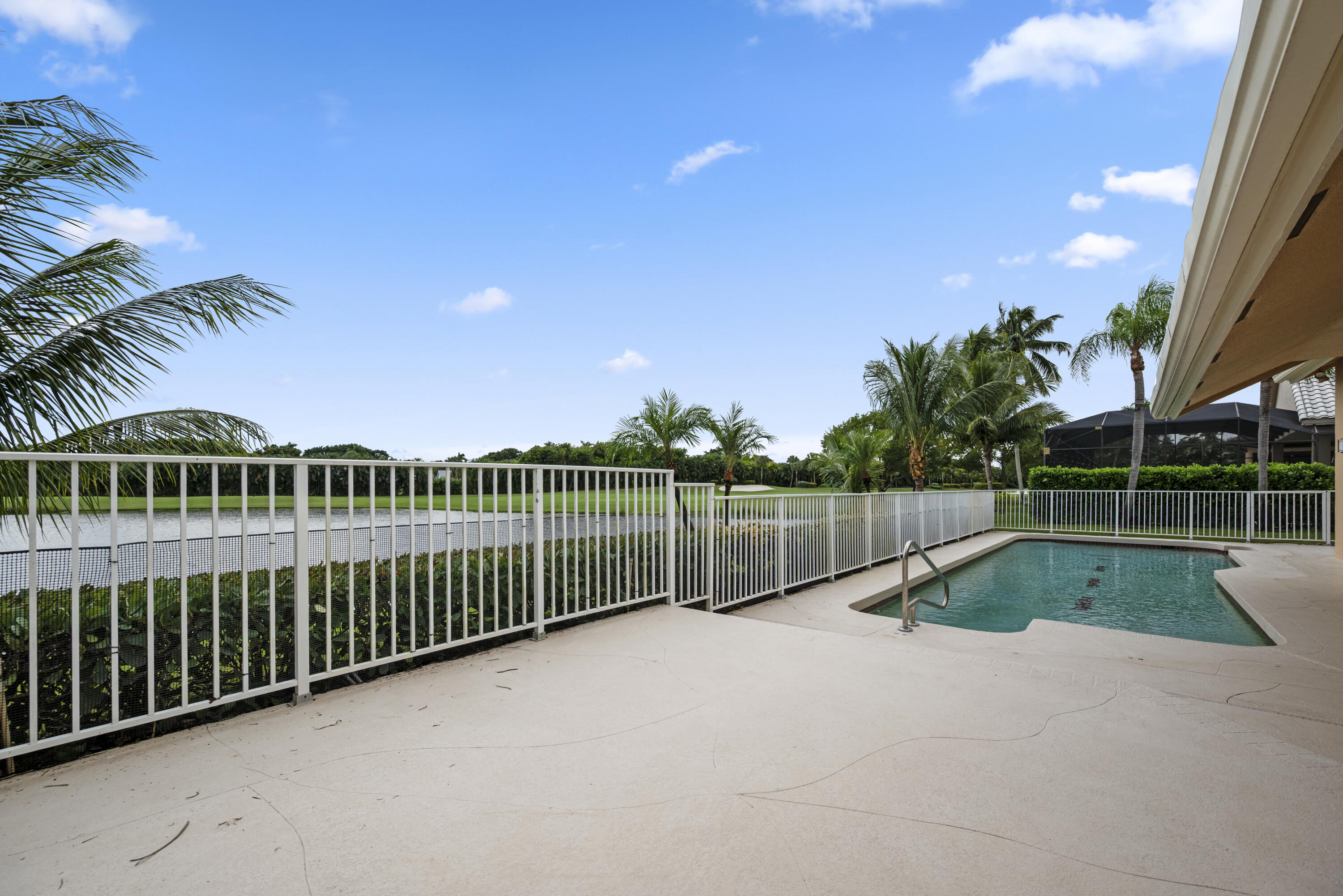 10670 Stonebridge Boulevard Boca Raton, FL 33498 - Photo 44 of 58 DSC_0811