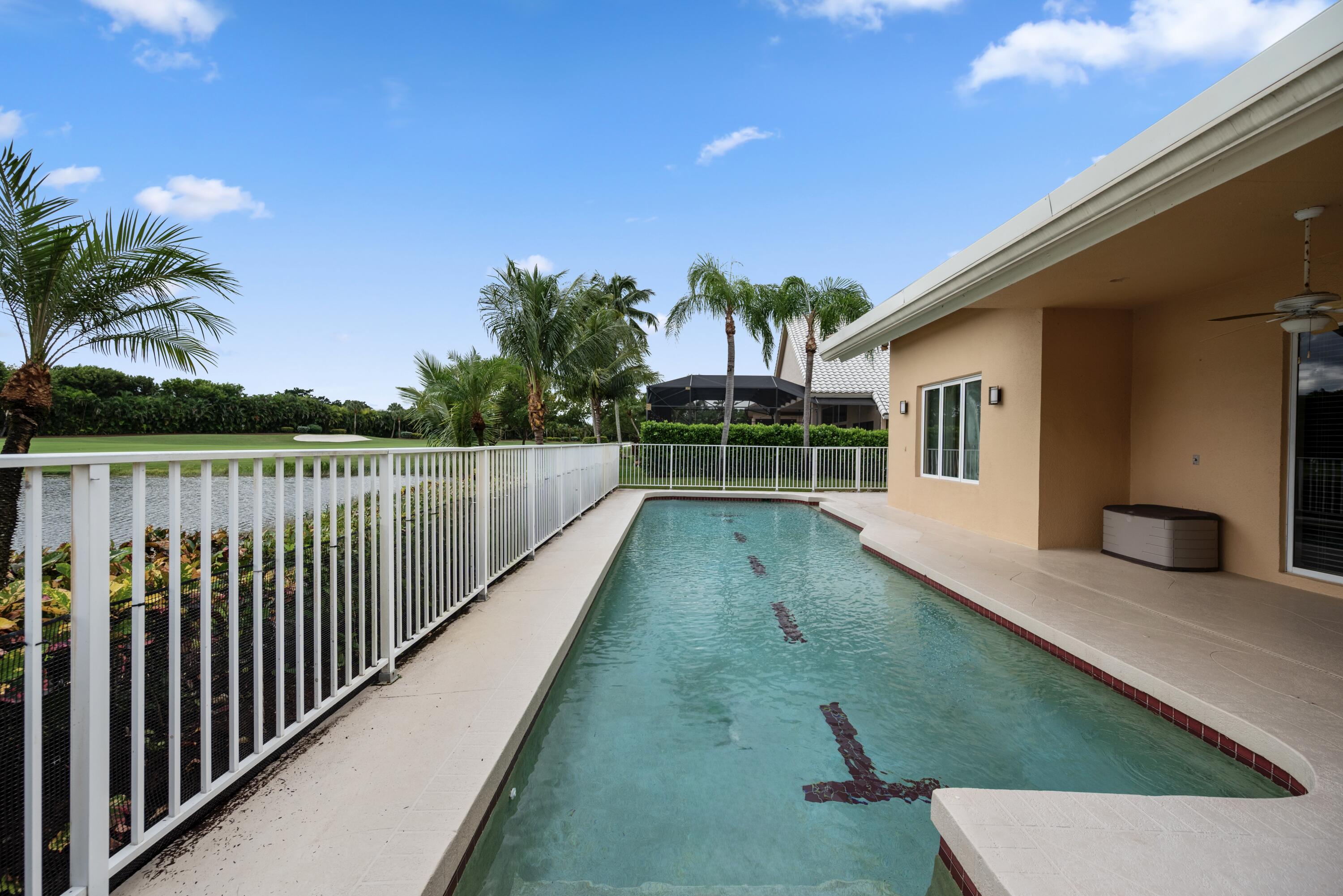 10670 Stonebridge Boulevard Boca Raton, FL 33498 - Photo 47 of 58 DSC_0817