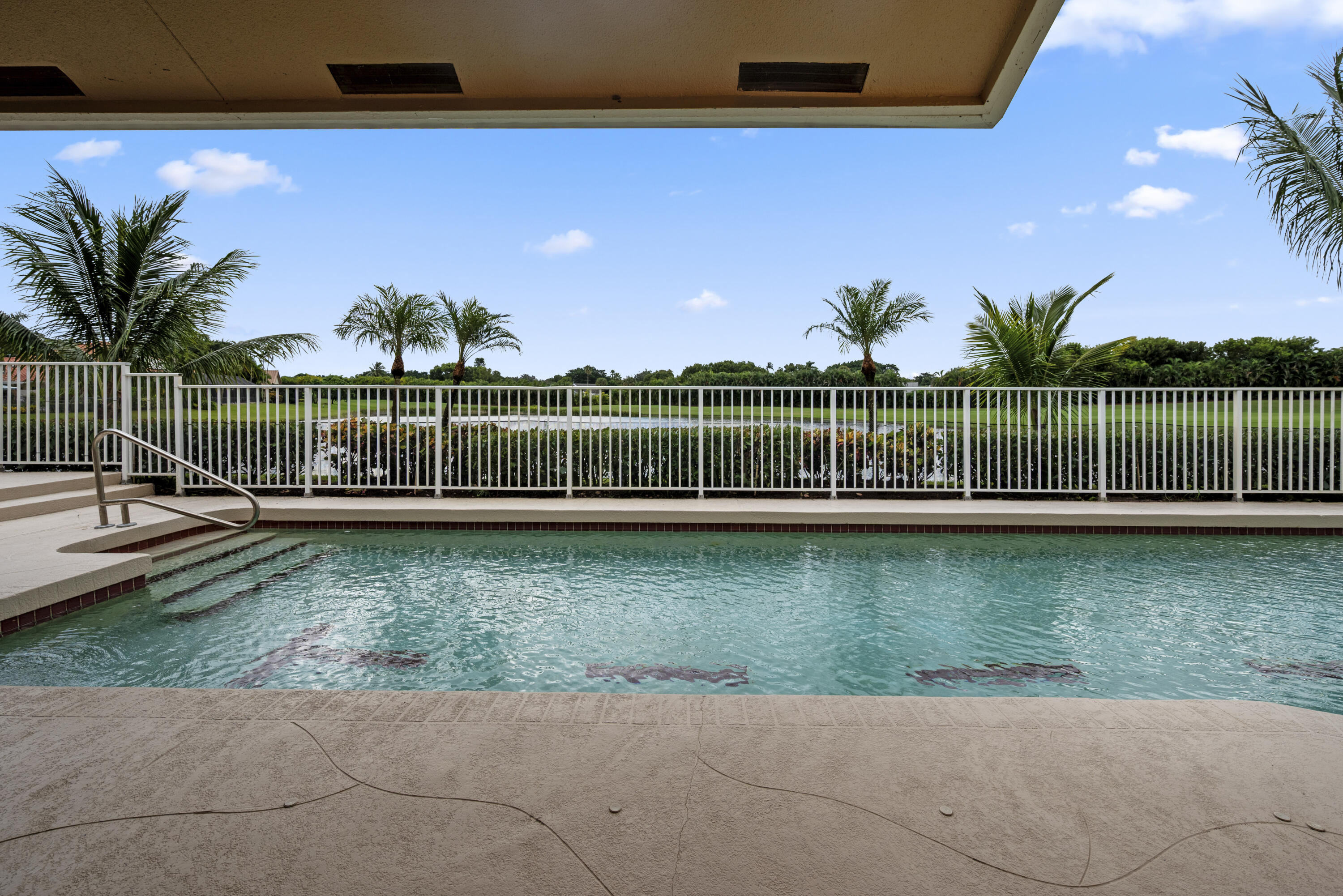 10670 Stonebridge Boulevard Boca Raton, FL 33498 - Photo 53 of 58 DSC_0829