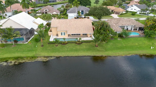$975,000 | 10670 Stonebridge Boulevard, Boca Raton, FL 33498