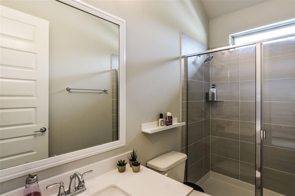 16493 Prairie Oak Road Frisco, TX 75033 - Photo 14 of 18